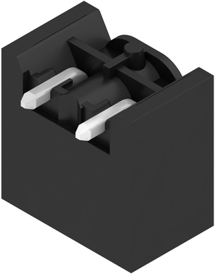 1775002001 Weidmüller Steckverbindersysteme Bild 2