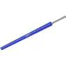760101407 Kabeltronik Isolierte Litzen