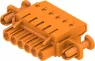 1353180000 Weidmüller Steckverbindersysteme