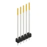 SL 11 316 5 S Fischer Elektronik Steckverbindersysteme