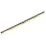 SLY 3 041 47 S Fischer Elektronik Steckverbindersysteme