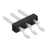 SLY 9 SMD 040 3 Z Fischer Elektronik Steckverbindersysteme