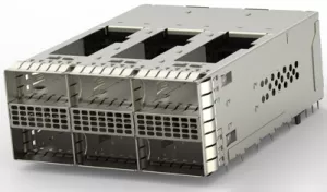2299924-4 TE Connectivity Steckverbindersysteme