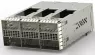 2299924-4 TE Connectivity Steckverbindersysteme