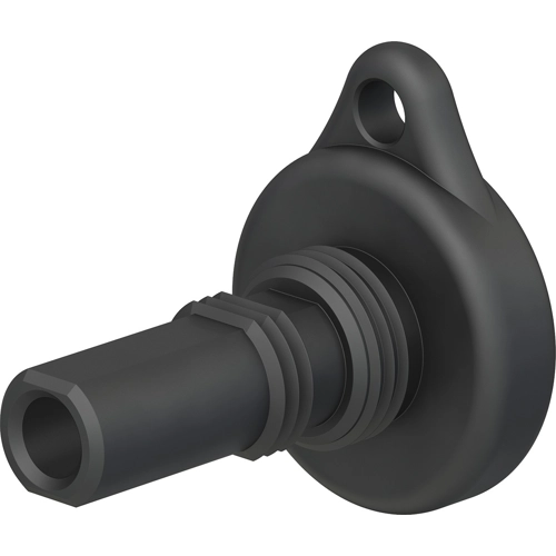 32.0717P0100 Stäubli Electrical Connectors Zubehör für Netzsteckverbinder Bild 4