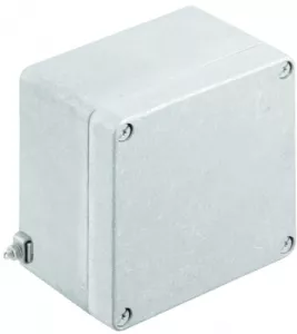 9526920000 Weidmüller General Purpose Enclosures