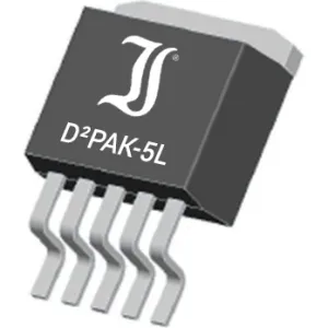 LDI0320-ADEEN Diotec Semiconductors Linearregler IC (LDOs)