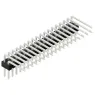 SL 4 101 36 Z Fischer Elektronik Steckverbindersysteme