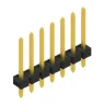 SL LP 1 139 7 G Fischer Elektronik Steckverbindersysteme