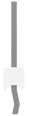 3-644748-1 AMP Steckverbindersysteme Bild 2