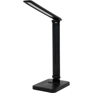 ELED700151 Enovalite Arbeitsleuchten