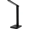 LED-Tischleuchte, mit Ladestation, dimmbar, 250 lm, IP20, ELED700151