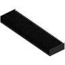 10020584 Fischer Elektronik Kühlkörper