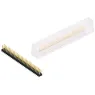 SL 11 SMD 062 58 S SM Fischer Elektronik Steckverbindersysteme