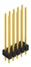 10055788 Fischer Elektronik Steckverbindersysteme