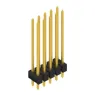 SL 22 265 10 G Fischer Elektronik Steckverbindersysteme