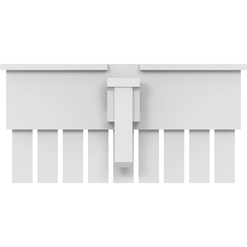 1-1969614-8 AMP Steckverbindersysteme Bild 3