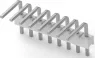 3-644457-8 AMP Steckverbindersysteme
