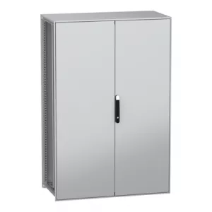 NSYSFN1812602DP Schneider Electric Modulare Gehäuse