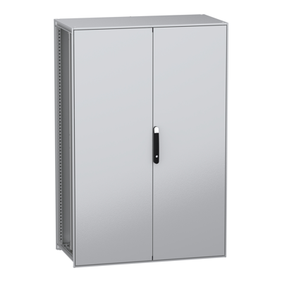 NSYSFN1812602DP Schneider Electric Modulare Gehäuse
