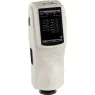 PCE-CSM 8 PCE Instruments Luxmeter, Schallpegelmesser, Magnetfeldtester