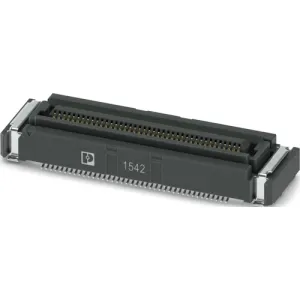 1439174 Phoenix Contact Steckverbindersysteme