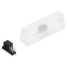 SL 11 SMD 052 14 Z B SM Fischer Elektronik Steckverbindersysteme