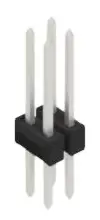 10053564 Fischer Elektronik Steckverbindersysteme