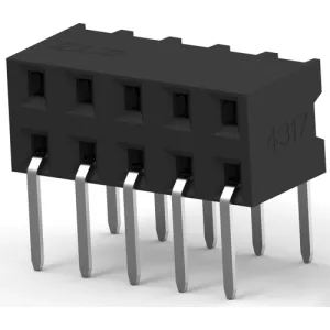 1-2314926-4 TE Connectivity Steckverbindersysteme