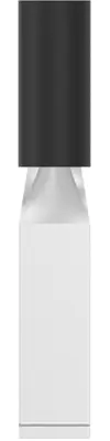 151469 AMP Flachstecker Bild 3