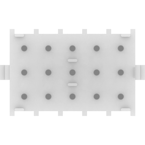 350830-1 AMP Steckverbindersysteme Bild 4