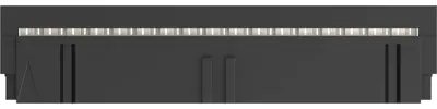 4-215882-0 AMP Steckverbindersysteme Bild 2
