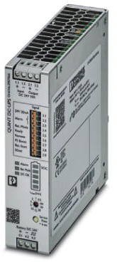 2907066 Phoenix Contact USV