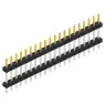 SLY 5 075 20 S Fischer Elektronik Steckverbindersysteme