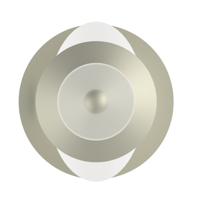 T2020001005-000 AMP Crimpkontakte Bild 4