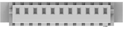 1-1470364-1 AMP Steckverbindersysteme Bild 5