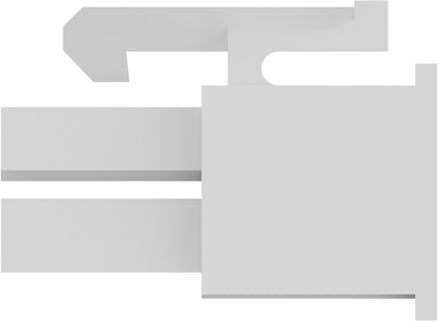 1-1586019-0 AMP Steckverbindersysteme Bild 2