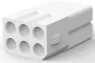 770086-1 AMP Steckverbindersysteme