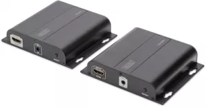 DS-55122 DIGITUS Konverter