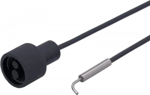 E20230 IFM electronic Optische Sensoren