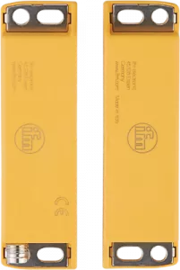 MN502S IFM electronic Näherungsschalter, Reedschalter