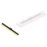 SL 12 SMD 031 27 G B SM Fischer Elektronik Steckverbindersysteme