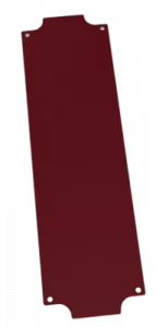 22224001 Bopla Gehäusezubehör