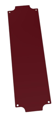 22224001 Bopla Gehäusezubehör