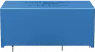 B84110A0000A040 TDK (EPCOS) Entstörfilter