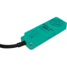 265936 PEPPERL+FUCHS RFID-Leser, RFID Schreiber