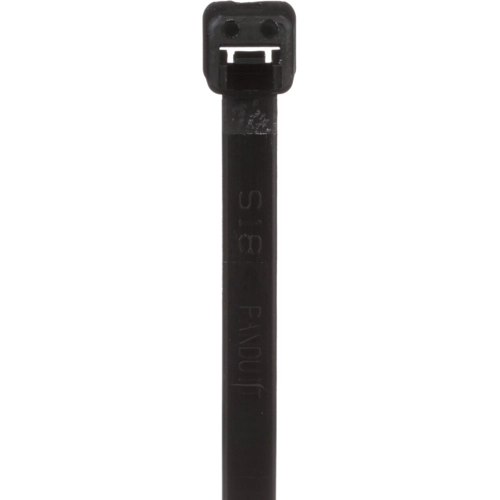 PLT2S-C00 Panduit Kabelbinder Bild 2