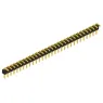 SL 18 042 30 G Fischer Elektronik Steckverbindersysteme