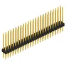SL 2 154 48 G Fischer Elektronik Steckverbindersysteme