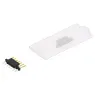 SLY 9 SMD 055 7 S B SM Fischer Elektronik Steckverbindersysteme